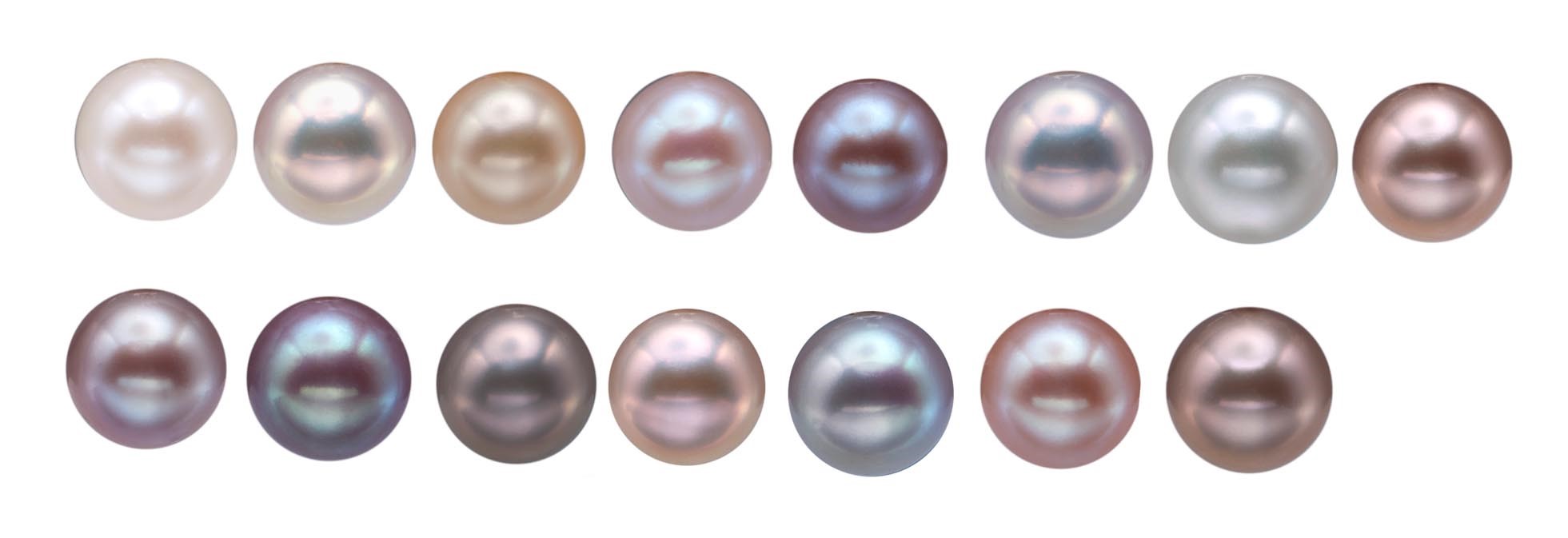 freshwater_pearl_color