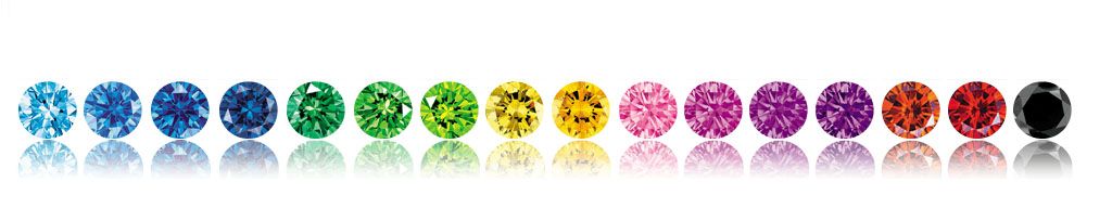 fancy-color-diamonds